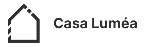 Casa Luméa