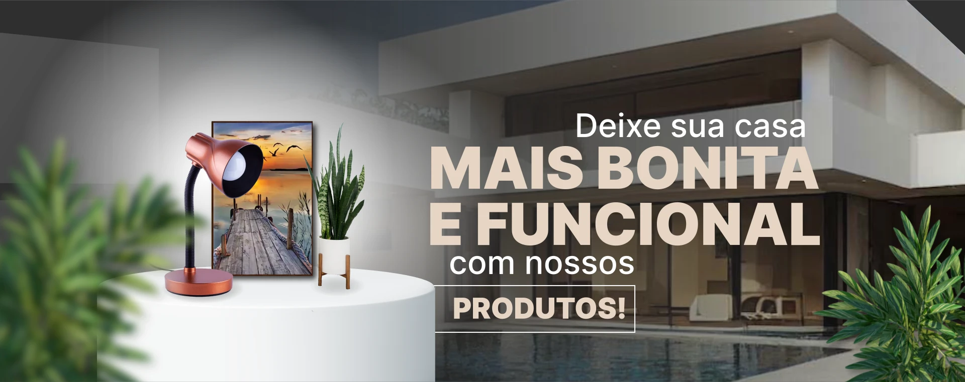 Default Banner